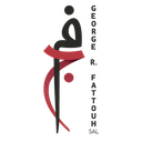 George R. Fattouh SAL