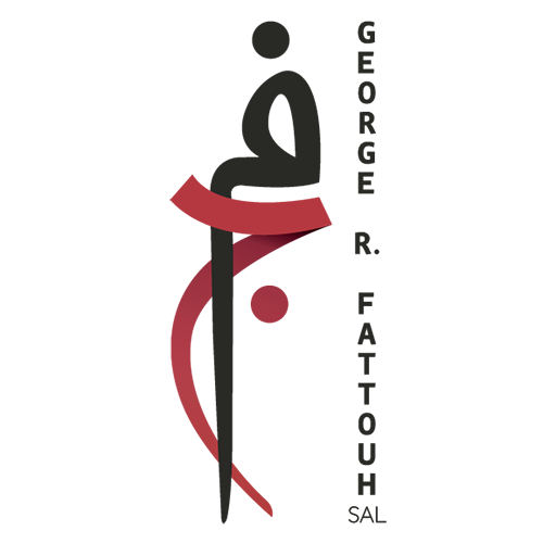 George R. Fattouh SAL