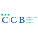 Caribbean Credit Bureau