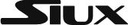 SIUX BRANDS WORLD SL
