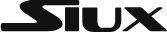 SIUX BRANDS WORLD SL