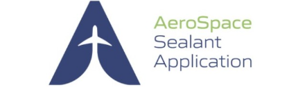 Aerospace Advanced Sealant Solutions Sl