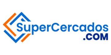 SUPERCERCADOS.COM