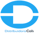 Dicals