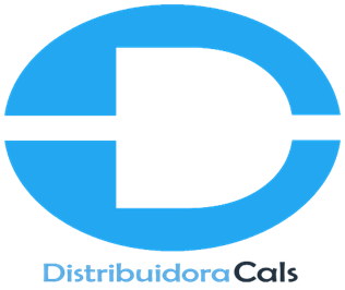 Dicals