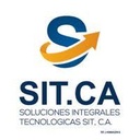 Soluciones Integrales Tecnológicas SIT C.A., Logiciel