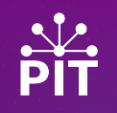 Salvador Bertenbreiter, PIT.net