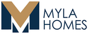 Myla Homes Ghana