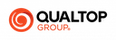 QLTP PARTNERS
