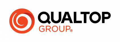 QLTP PARTNERS