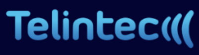Telintec
