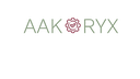AAKoryx Consulting LLC