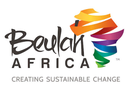 Beulah Africa