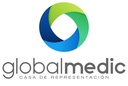 Casa de Representacion Global Medic CA