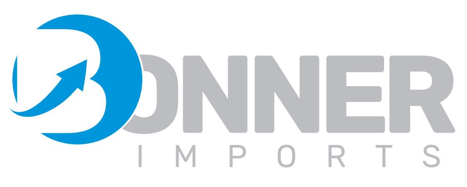 BONNER IMPORTS DE MEXICO