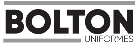 BOLTON TAILOR