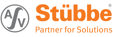 ASV Stubbe Italia S.r.l.