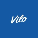 Vilo Kreasi Rasa