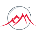 Fiber Mountain Inc.