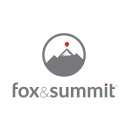 Fox & Summit USA, LLC