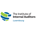 IIA Luxembourg