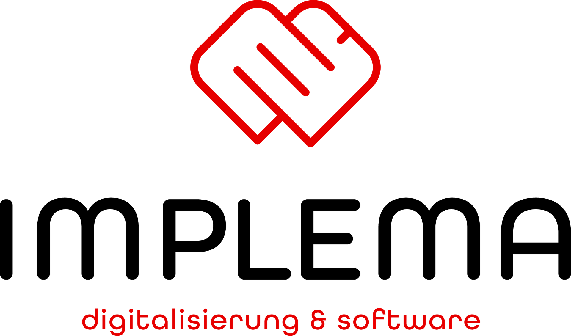 Implema e.U. - Matthias Ellmerer