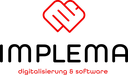 Implema e.U. - Matthias Ellmerer