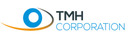 T.M.H. SA
