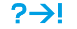 Die Umsetzer GmbH