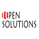Open Solutions Chile