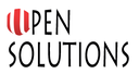 Open Solutions