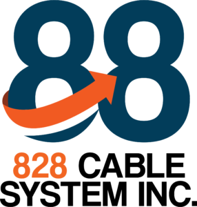828 Cable System Inc., Gianicolo Benedicto
