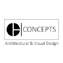 OH Concepts