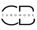CUBOMODE SRL