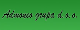 ADMONEO GRUPA D.O.O., Ljiljana Vuletic