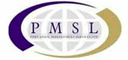 Port Louis Management Services Ltd
