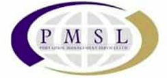 Port Louis Management Services Ltd