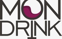 MonDrink SA