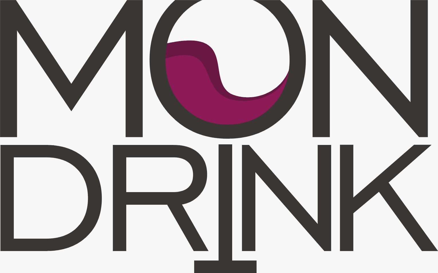 MonDrink SA