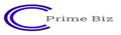 PRIME BIZ CONSULTANCY LTD