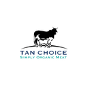 Tan Choice Limited