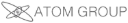 Atom Supplies Limited