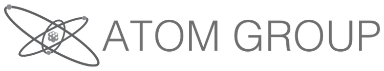Atom Supplies Limited
