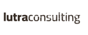 Lutra Consulting ltd.