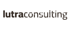 Lutra Consulting ltd.