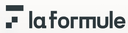La Formule CPA Inc.