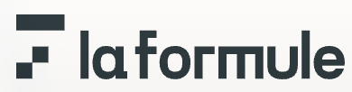 La Formule CPA Inc.