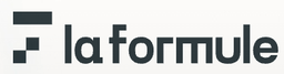 La Formule CPA Inc.