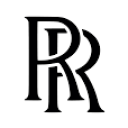 SAS Rochelavé