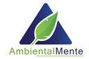 Ambientalmente